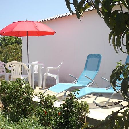 Casas Do Pomar Villa Lagos Cameră foto
