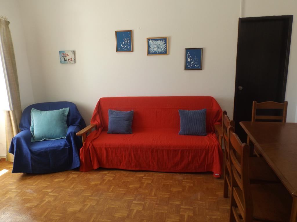 Casas Do Pomar Villa Lagos Cameră foto