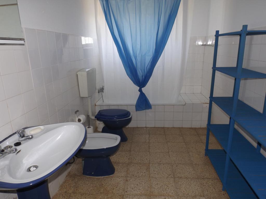 Casas Do Pomar Villa Lagos Cameră foto