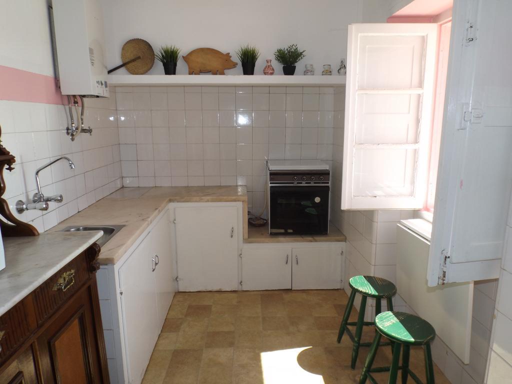 Casas Do Pomar Villa Lagos Cameră foto