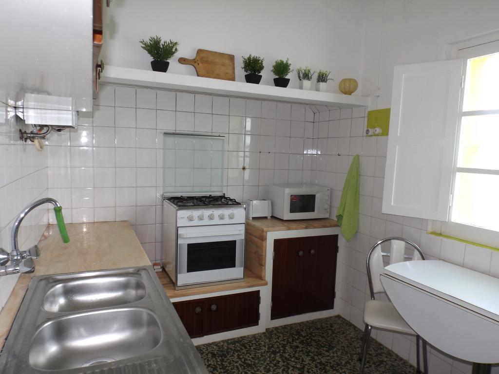 Casas Do Pomar Villa Lagos Cameră foto