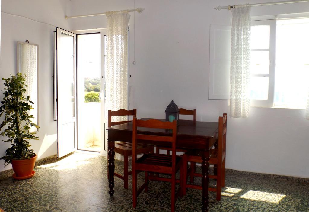 Casas Do Pomar Villa Lagos Cameră foto
