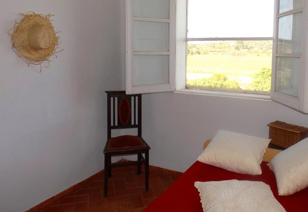 Casas Do Pomar Villa Lagos Cameră foto